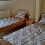 Privates Gaestezimmer Homestay