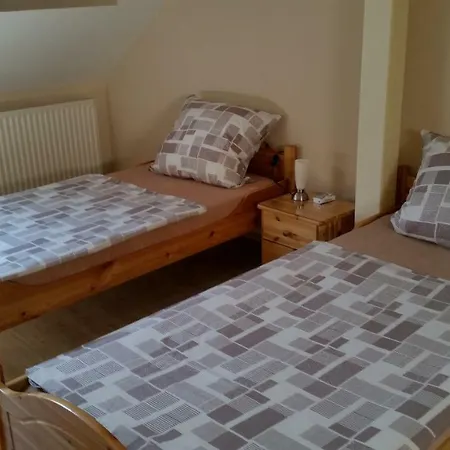 Ruhiges Zimmer Mit Eigenem Bad ホームステイ